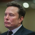 Federalni sud odbacio tužbu Ilona Maska protiv OpenAI-ja i Sema Altmana – zbog zastarelosti