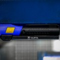 Varta gasi 350 radnih mjesta