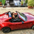 NOVI AUTO, STARA DUŠA: Kupujete „nov“ automobil koji je zapravo osmišljen pre više od decenije