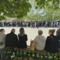Skupovi podrške uhapšenim direktorima širom centralnog Kosova