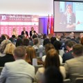 Finansijski direktori iz regiona o profitabilnosti, investicijama i budućnosti controllinga