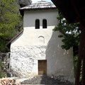 Zajedno za obnovu manastira Kovilje – podršku pružili Janjić i Mitrović (VIDEO)