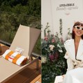 Lepota&Zdravlje Beauty agenda powered by Eucerin®: Tajna zdrave kože, savremene beauty rutine i nege