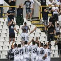 UŽIVO: Natho izlazi iz igre i odlazi u legendu!