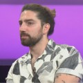 Pozitivne reakcije na novi singl "Starija": Princ o novoj pesmi i inspiraciji za nju