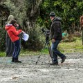 Filmski festival „Ženski likovi ispred i i za kamere” 5. i 6. juna u Beogradu