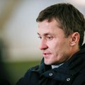 "Sale, vrati se, molim te": Bivši čelnik Partizana kaže da je on jedini spas