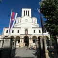U nedelju je rođendan Crkve i slava niškog Sabornog hrama