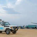 Dva muškarca u Brazilu na ispitivanju zbog sumnje da su zaraženi ebolom