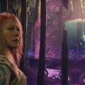 Soni predstavio novu „God of War“ igru za PS5 sa novim glavnim likom