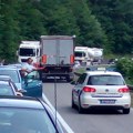 Saobraćaj u Crnoj Gori zabranjen na više deonica zbog Samita EU - Zapadni Balkan u Tivtu, evo svih detalja
