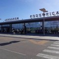 Hitno obaveštenje za sve Srbe u Crnoj Gori: Privremeno zatvoreni aerodromi, ovo su detaljne instrukcije za petak