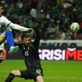 Od kad je sveta i veka! Fudbalska reprezentacija Srbije ovo nikada nije doživela