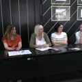 Čak trećina zagađenja u Kragujevcu potiče iz individualnih ložišta