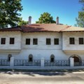 GRAĐENJE KRAGUJEVCA: Strašni autoritet kneza Miloša najbolji stimulans građevinarima da kvalitetno rade (III deo)