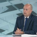Međak: Srbiji iz EU nikad nisu stizale jasnije poruke