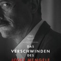 “Mengele” dobio Lolu, nemačkog Oskara
