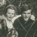 Kako sam izveštavao sa finala SP u Argentini 1978.
