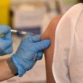 Vakcina koja sprečava rak dostupna je godinama, ali većina dece u Srbiji nije zaštićena