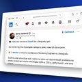Boris Janković, CTO Wondera, zove otpuštene iz Ubisofta da mu se prijave za Rendering Engineer poziciju