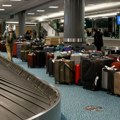 Mnogi Srbi biraju baš ovakav kofer za putovanje, a takvi se najčešće gube na aerodromima: Evo i zašto