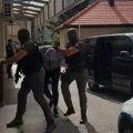 Opsadno stanje kod Bijeljine i Zvornika! Policija Srpske sprovela akciju "Pelikan", uhapšeno nekoliko kriminalaca, pronađeni…