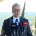 Vučić: Očekujemo još 15 dana produženja licence za NIS