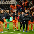 Ženski sport ne sustiže, on prestiže: Budućnost navijačke kulture
