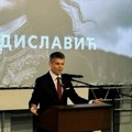 Arno Gujon: Održali smo premijeru filma o grofu Savi Vladislaviću u jednom od najstarijih bioskopa u Sankt Peterburgu