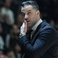 Монако избацују из Евролиге? Душан Алимпијевић се нада, али је у оптицају и једна чудна опција