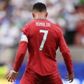 Impresivno: Šesti Mundijal u nizu na kom Kristijano Ronaldo trese mreže!