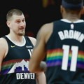 Denver odabrao Jokićevog naslednika pa šokirao čitav svet odlukom