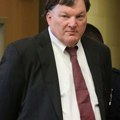 Reks Hojerman priznao da je ubio osam žena, ali šta je sa ostalim pronađenim telima? Evo kako stoje istrage