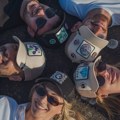 Van okvira: Zulum Manifest predstavlja radove deset finalista u Madlenianumu