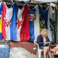 “Još imam traume od ovoga”: Ovo su imali svi u Jugoslaviji, a danas se nalazi u muzeju u Njujorku