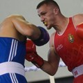 Almir Memić i Benjamin Poturak predvode spektakl u Sarajevu na Balkan Boxing 9!