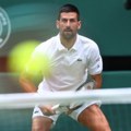 Oglasio se Novak Đoković nakon ogromne pobede: Srbin govorio nakon novog četvrtfinala!