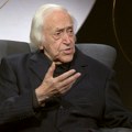 Preminuo reditelj i scenarista Đorđe Kadijević