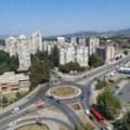 Niš dobija „katastar saobraćajne signalizacije“ – Direkcija plaća beogradskoj privatnoj firmi da ga napravi