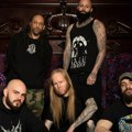 Death metal legende Suffocation sredinom oktobra u Zappa Barci