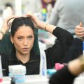 "Ja sam kriva" Mirka Vasiljević otkrila zašto se još uvek nije udala za Vujadina Savića, ovo je pravi razlog