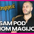 Dejan Dragojević za SCANDAL! otkrio jezivu istinu: Da li smo Dalila i ja ubili Davidovo i Aleksandrino dete?!