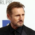 Лијам Нисон открио којег глумца сматра највећом филмском звездом: "Фантастичан је"