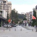 Grafit "Srbe na vrbe" osvanuo u Bijelom Polju, tužilaštvo pokreće istragu