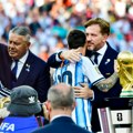 Već na sledećem Mundijalu 64 reprezentacije!?