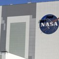 NASA kreće u istorijsku misiju: Ulaže više od dve milijarde dolara u nuklearnu letelicu za Mars