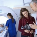 Magna MedTech Group: Inovativne medicinske tehnologije i regionalna partnerstva pokretač su održivog razvoja zdravstveni