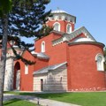Vlada odobrila sredstva za obnovu manastira Žiča