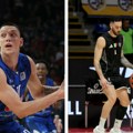 Nova lica, a pitanje isto - da li je Partizan pogodio?