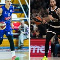 Crno-bela analiza: Pogodak ili promašaj?